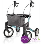 TOPRO Olympos ATR Rollator TOPRO Olympos ATR Rollator