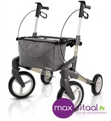 TOPRO Olympos ATR Rollator TOPRO Olympos ATR Rollator