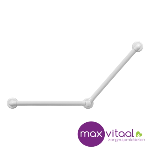 SecuCare Wandbeugel Basic, Vario 2