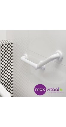 SecuCare Wandbeugel Basic, Vario 2