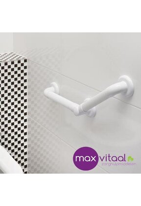 SecuCare Wandbeugel Basic, Vario 2