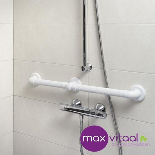 SecuCare Wandbeugel Basic, Vario 2