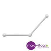 SecuCare Wandbeugel Basic, Vario 2