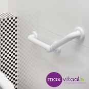 SecuCare Wandbeugel Basic, Vario 2