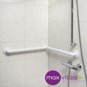 SecuCare Wandbeugel Basic, Vario 2