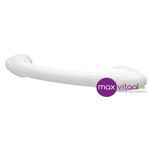 SecuCare wandbeugel curve 32cm