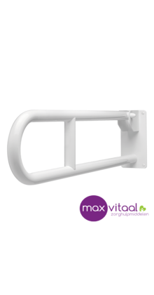 SecuCare Toiletbeugel opklapbaar