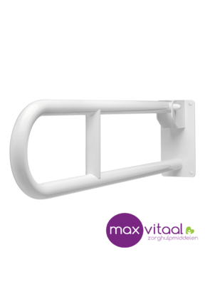 SecuCare Toiletbeugel opklapbaar