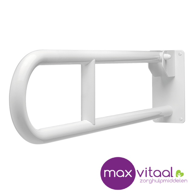 SecuCare Toiletbeugel opklapbaar