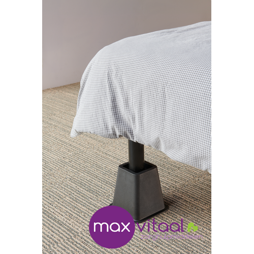 SecuCare Bed- en Meubelverhoger