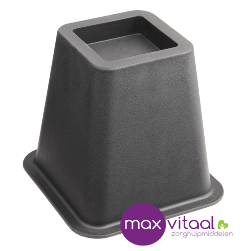 SecuCare Bed- en Meubelverhoger