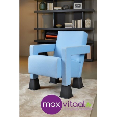 SecuCare Bed- en Meubelverhoger