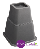 SecuCare Bed- en Meubelverhoger SecuCare Bed- en Meubelverhoger
