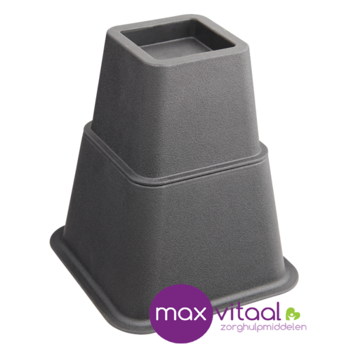 SecuCare Bed- en Meubelverhoger