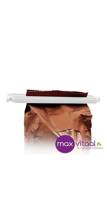 Mega Bag sluitklem grote zakken