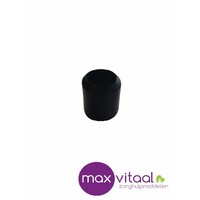 Dop voor Trio Popular, Trio Maxi en Quattro - 19 mm