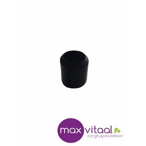 Dop voor Trio Popular, Trio Maxi en Quattro - 19 mm