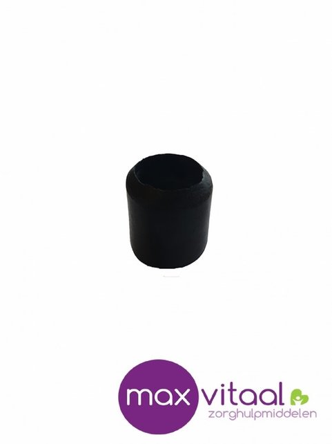 Dop voor Trio Popular, Trio Maxi en Quattro - 19 mm Dop voor Trio Popular, Trio Maxi en Quattro - 19 mm