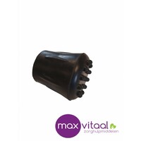 Dop voor Supaseat Observer, Elite Seat Walker en Elite Seat Packaway - 22 mm