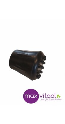 Dop voor Supaseat Observer, Elite Seat Walker en Elite Seat Packaway - 22 mm