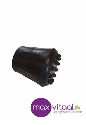 Dop voor Supaseat Observer, Elite Seat Walker en Elite Seat Packaway - 22 mm