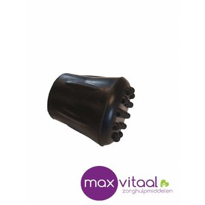 Dop voor Supaseat Observer, Elite Seat Walker en Elite Seat Packaway - 22 mm