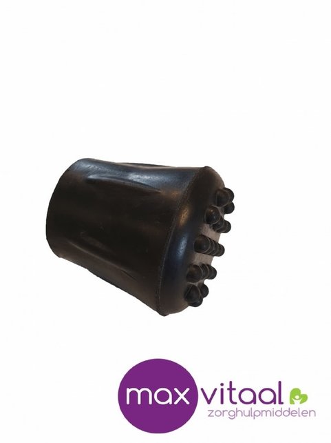 Dop voor Supaseat Observer, Elite Seat Walker en Elite Seat Packaway - 22 mm