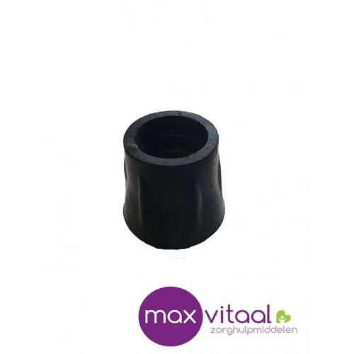 Dop voor Supaseat Observer, Elite Seat Walker en Elite Seat Packaway - 22 mm