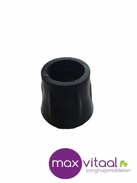 Dop voor Supaseat Observer, Elite Seat Walker en Elite Seat Packaway - 22 mm