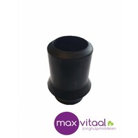 Dop voor Elite Seat Stoller - 25 mm