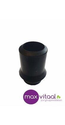 Dop voor Elite Seat Stoller - 25 mm