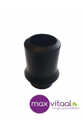 Dop voor Elite Seat Stoller - 25 mm