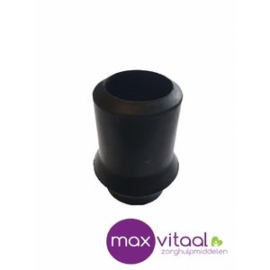 Dop voor Elite Seat Stoller - 25 mm