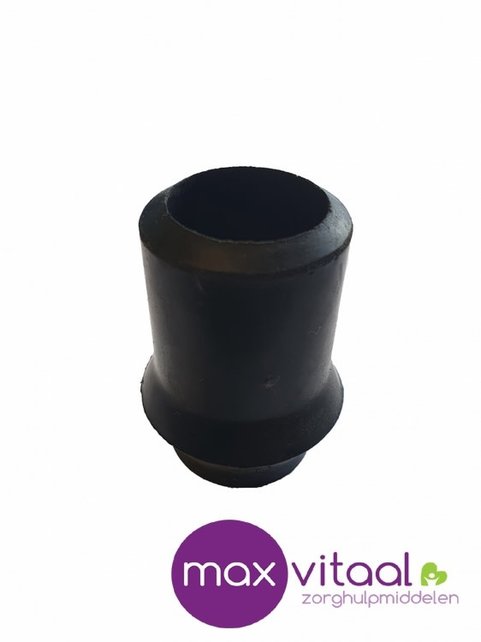 Dop voor Elite Seat Stoller - 25 mm