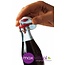Able2 TopUp Flesopener kaart