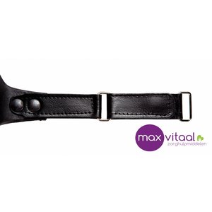 SchoenSpike Verlengriempje