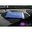 Able2 Stayput anti-slip dashboard matje