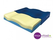 X-Seat Clinic Zitkussen