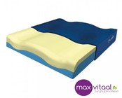 X-Seat Light Zitkussen