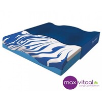 GEL-Seat Clinic Zitkussen