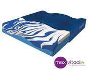 GEL-Seat Clinic Zitkussen