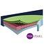 Funcke Hyper Foam 2 Clinic matras
