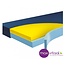 Funcke Hyper Foam Visco Clinic matras