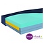 Funcke Hyper Air hybrid matras