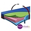 Funcke Evaq-Pro II Matras