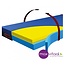 Funcke Evaq-Pro Visco matras