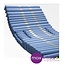 Funcke Anti-decubitus Nagomi matras
