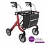 Rehasense Streamer Rollator