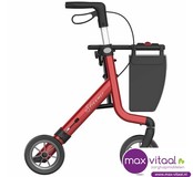 Streamer Rollator
