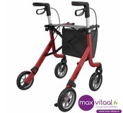 Streamer Rollator